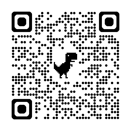 QR code for bouchardjudoclub.com